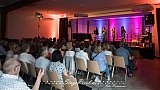 Women of the world (Sch&ouml;ppingen Kulturhalle)