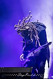 Korn (M'era Luna 2017)