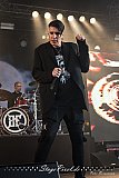 Blutengel (Amphi Festival 2019)