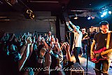 Flash Forward (M&uuml;nster Sputnik Cafe)
