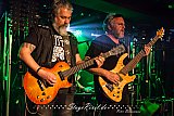 Hemesath (Wuppertal Live Club Barmen)