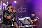Hocico (Amphi Festival 2019)
