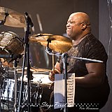 Judith Hill (Schöppingen 31. Internationales Blues Festival)