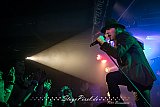 Kissin' Black (Wuppertal Underground)