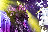 Lordi (Castle Rock Festival)