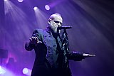 Mono Inc. (Turbinenhalle Oberhausen)
