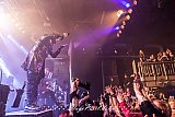 OOMPH! (Bochum Zeche)