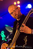 Silent Revenants (Haltern)