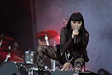 Sotiria (M'era Luna Festival 2026)