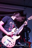 Tyler Leads (D&uuml;lmen Neue Spinnerei)