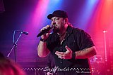 Voodoma (Bochum Rockpalast)