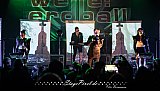 Welle:Erdball (Fabrik Coesfeld)
