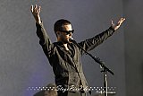 White Lies (M'era Luna Festival 2026)