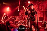 Aeronautica (Oberhausen Kulttempel)