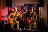 Blues Session (Nottuln Alte Amtmanei)