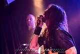 b.o.s.c.h. (M&uuml;nster Sputnik Cafe)