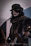 Circus Of Fools (Duisburg Daddy)