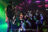 Erdling (Bochum Rockpalast)