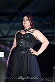 Fashion Show (M'era Luna Festival 2026)