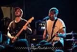 Flash Forward (M&uuml;nster Sputnik Cafe)