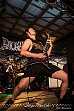 Frostshock (Avalanche Of Steel Fest 2023)