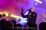 H&auml;matom (Essen Turock)