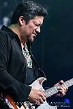 Indigenous (Schöppingen Grolsch Blues Festival)