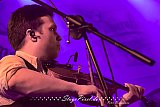 Kilkenny Band (Osnabr&uuml;ck Rosenhof)