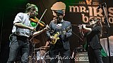 Mr. Irish Bastard (Oberhausen)