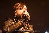 OOMPH! (Bochum Zeche)