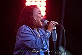 Shemekia Copeland (Schöppingen 32. Internationales Blues Festival)