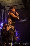Soulbound (Oberhausen Kulttempel)