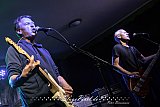 Stromble Fix (Essen)