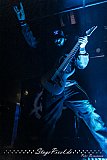 Tag My Heart (Kulturfabrik Krefeld)
