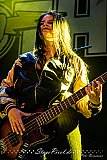 Thundermother (Coesfeld Fabrik)