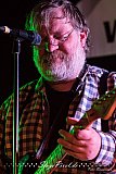 Tom Vieth (Nottuln Alte Amtmanei)
