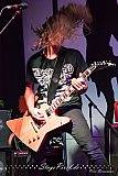 Tyler Leads (D&uuml;lmen Neue Spinnerei)