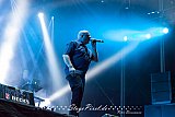 VNV Nation (M'era Luna 2016)
