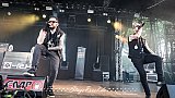 [X]-RX (Amphi Festival 2018)