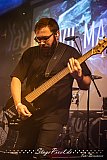 Devil May Care (Kulttempel Oberhausen)