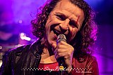 Fools Of Rock (Haltern Trigon)