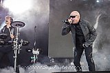 Front 242 (Köln Amphi Festival 2023)
