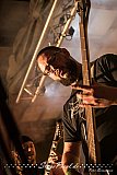 Frostshock (Avalanche Of Steel Fest 2023)