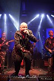 Hemesath (Erfurt Club From Hell)