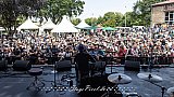 Juzzie Smith (Schöppingen Grolsch Blues Festival)