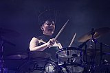 Mono Inc. (Turbinenhalle Oberhausen)