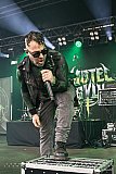 Motel Transylvania (K&ouml;ln Amphi Festival 2026)