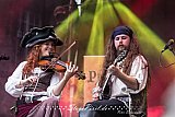 Pyrates! (Burgfolk Festival 2016)