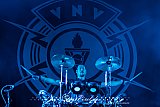 VNV Nation (M'era Luna 2016)