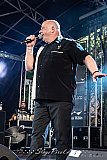 VNV Nation (Köln Amphi Festival 2022)
